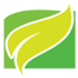 Nanchang HorizonInnovaciones Co., Ltd