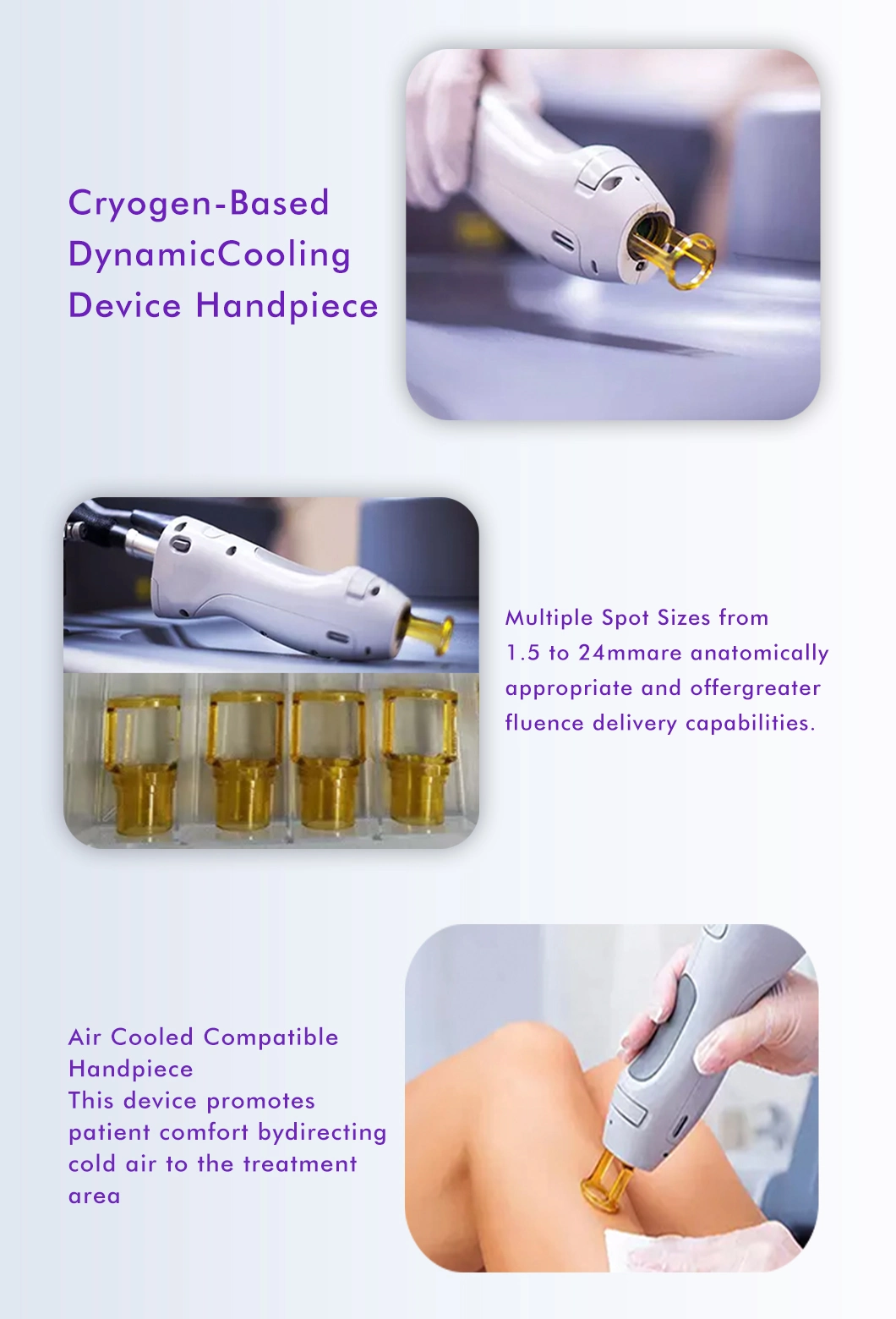 2022 Alexander 755nm 1064nm Hair Removal Can Gentle Dela PRO Max Laser Hair Removal Alexandrite Laser Long Pulse ND YAG Laser for Hair Removal