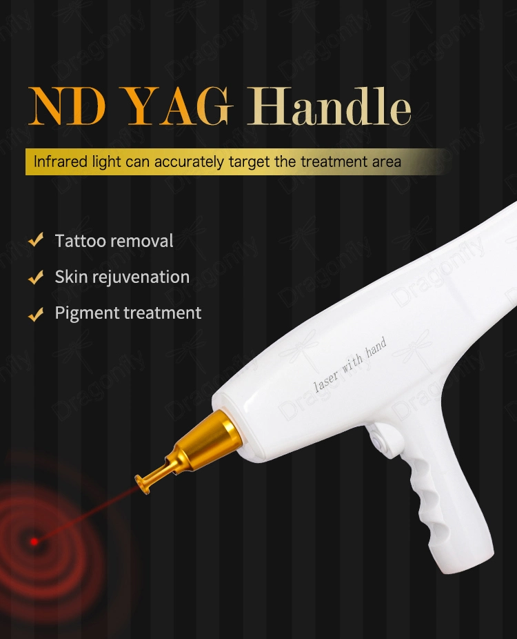 Laser Beauty Equipment 755 808 1064 Diode Laser Hair Removal Machine+IPL Elight+ND YAG 3 in 1