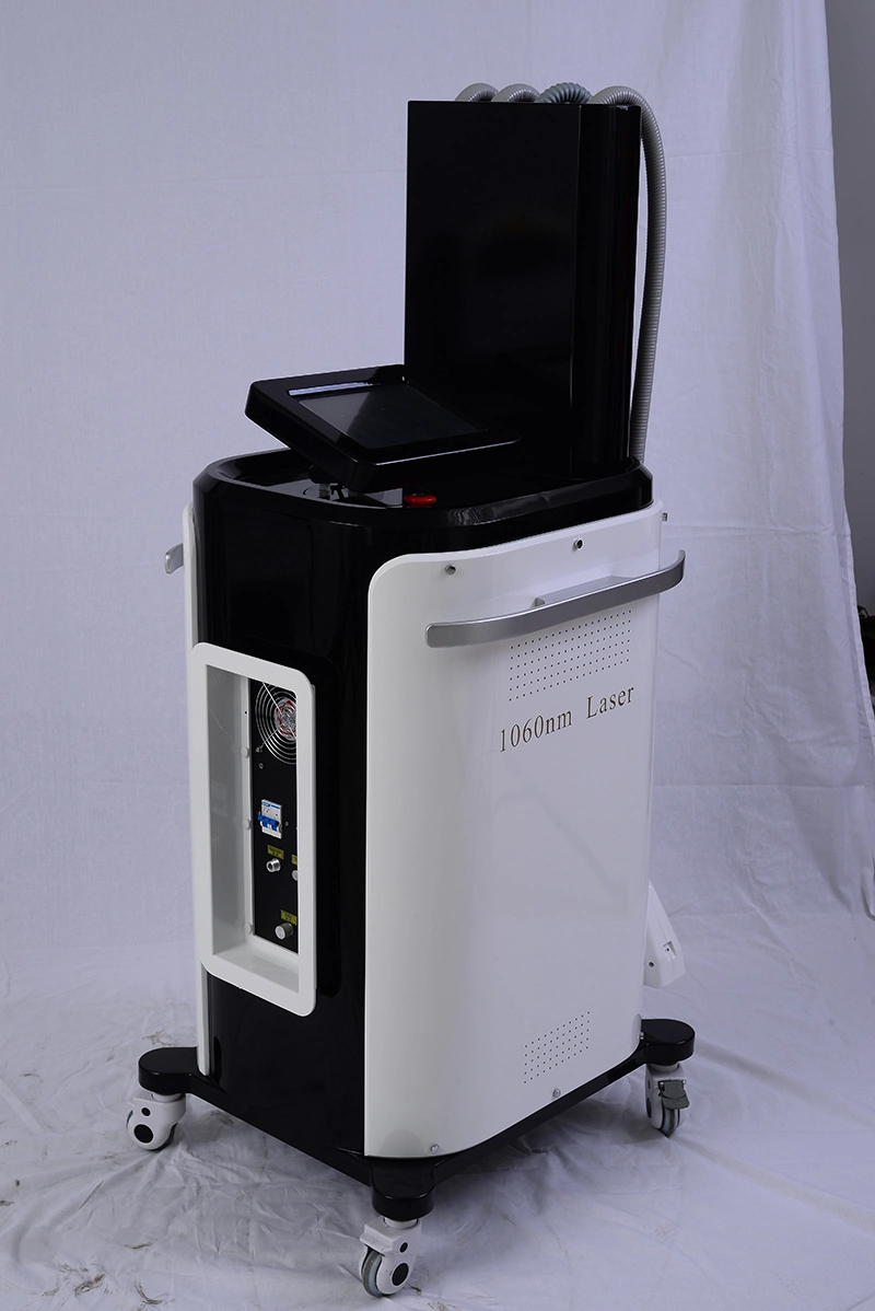 Oriental 2022 Newest Body Slimming Laser Machine Diode Lipolaser 1060nm Weight Loss Beauty Equipment