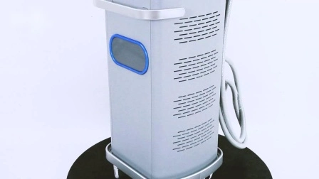 Máquina de adelgazamiento corporal Cryo SPA Adelgazamiento por criolipólisis