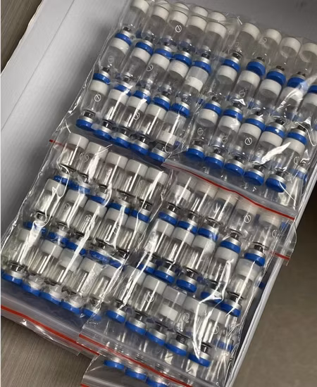 Máquina de criolipólisis Zeltiq, máquina de congelación de grasa para adelgazar, criolipólisis, pérdida de peso