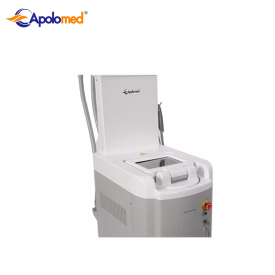 Best Result 16 Pads 650nm 160MW Lipo Laser Lipolaser Beauty Machine para adelgazamiento corporal y reducción de grasa Logo gratuito