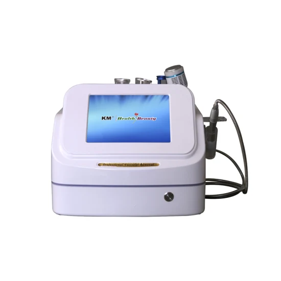 Weifang Laser Diodo 980 Vascular Diodo Laser 980 Nm Laser Vascular Removal Machine